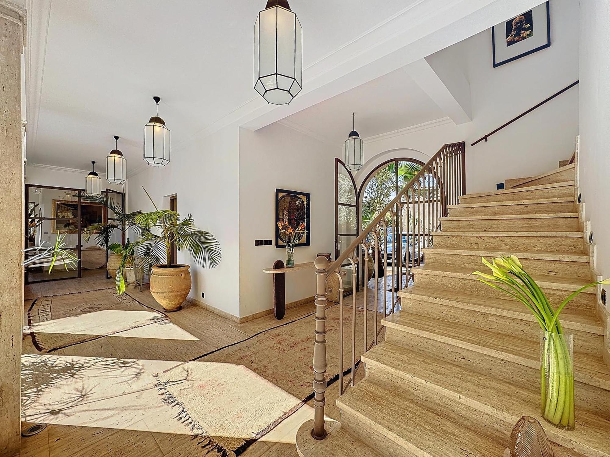 Villa Paschmina Piscine Chauffee 乌鲁卡 外观 照片