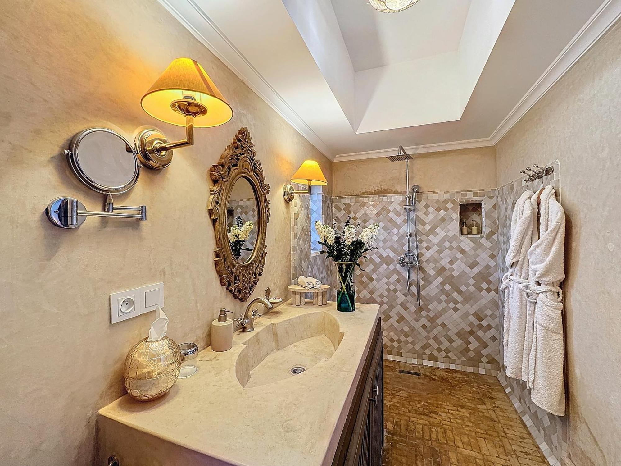 Villa Paschmina Piscine Chauffee 乌鲁卡 外观 照片
